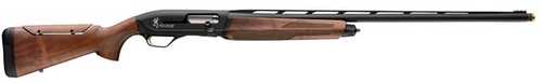 Browning Maxus II Sporting Shotgun 12 Gauge 28" Barrel 2Rd Black Finish