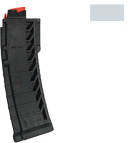 CMMG Magazine 22 LR 10 Rounds Fits AR15/MK4 Rifles Black 22AFC77