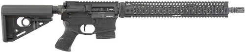 Larue Tactical LT15 Rifle 5.56 NATO 16" Barrel 10Rd Black Finish