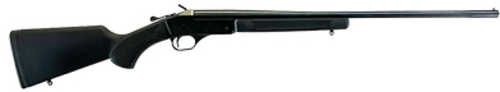 JTS Group X12PT Shotgun 410 Gauge 26" Barrel 1Rd Black Finish