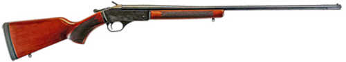 JTS Group Shotgun 410 Gauge 26" Barrel 1Rd Black Finish