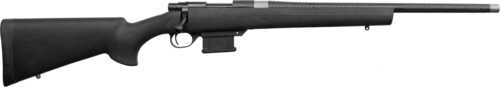 Howa 1500 Mini Rifle 6mm ARC 20" Barrel 5Rd Black Finish