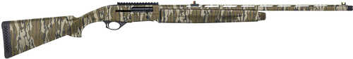 Mossberg SA-410 Turkey Shotgun 410 Gauge 22" Barrel 4Rd Camouflage Finish