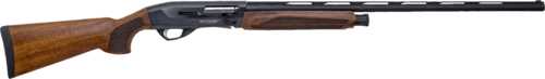 Weatherby Element II Shotgun 12 Gauge 28" Barrel 2Rd Black Finish