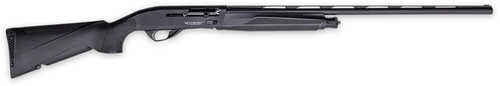 Weatherby Element II Shotgun 20 Gauge 28" Barrel 2Rd Matte Black Finish