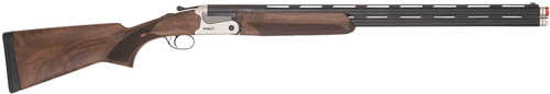 TriStar Cypher X Shotgun 28 Gauge 28" Barrel 2Rd Blued Finish