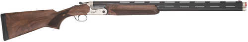 TriStar Cypher X Shotgun 410 Gauge 28" Barrel 2Rd Blued Finish