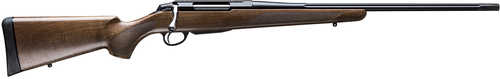 Tikka T3x Hunter Rifle 308 Winchester 20" Barrel 3Rd Blued Finish