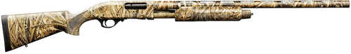 Charles Daly 301 Shotgun 12 Gauge 28" Barrel 4Rd Camouflage Finish