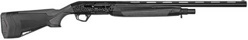 Charles Daly 601 Sport Shotgun 12 Gauge 28" Barrel 5Rd Black Finish