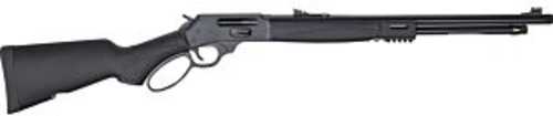 Henry X-Model Rifle 30-30 Winchester 21.37" Barrel 5Rd Blued Finish