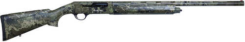 Charles Daly 601 Field Shotgun 20 Gauge 26" Barrel 4Rd TrueTimber Strata Finish