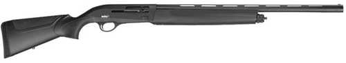 TriStar Raptor II Shotgun 20 Gauge 24" Barrel 5Rd Black Finish