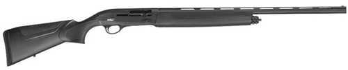 TriStar Raptor II Shotgun 20 Gauge 26" Barrel 5Rd Blued Finish