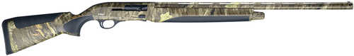 TriStar Raptor II Shotgun 20 Gauge 28" Barrel 5Rd Camo Finish