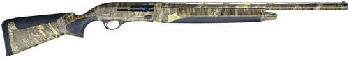 TriStar Raptor II Shotgun 20 Gauge 28" Barrel 5Rd Camo Finish