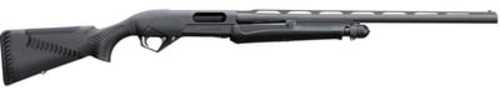 Benelli Supernova 12 Gauge  3.5" Chamber 28" Barrel