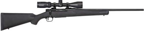 Mossberg Patriot Rifle 400 Legend 20" Barrel 4Rd Matte Blued Finish