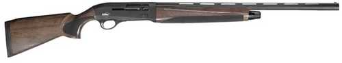 TriStar Raptor II Shotgun 20 Gauge 24" Barrel 5Rd Black Finish