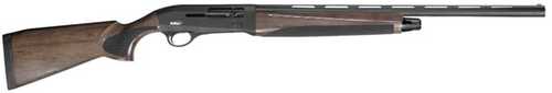 TriStar Raptor II Shotgun 20 Gauge 28" Barrel 4Rd Black Finish