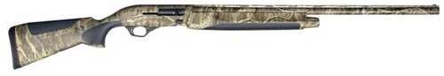 TriStar Raptor II Shotgun 12 Gauge 28" Barrel 5Rd Mossy Oak Country Roots Camo Finish