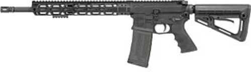 Rock River Arms Operator ATR Carbine Rifle 223 REM/5.56 NATO 16" Barrel 30Rd Black Finish