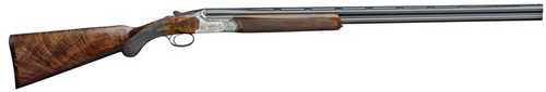 Rizzini BR220 Shotgun 410 Gauge 28" Barrel 2Rd Blued Finish