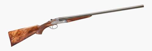 Rizzini Artemis Shotgun 20 Gauge 29" Barrel 2Rd Coin Finish