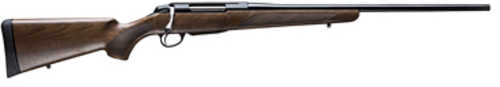 Tikka T3X Hunter Rifle 300 Winchester Magnum 22" Barrel 3Rd Black Finish