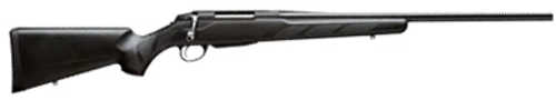 Tikka T3 Lite Rifle 270 Winchester 22" Barrel 3Rd Black Finish