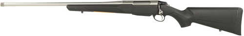 Tikka T3 Lite Left Handed Rifle 300 Win Mag 24" Barrel 3Rd Stainless Steel Finish