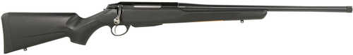 Tikka T3 Lite Rifle 350 Legend 16" Barrel 3Rd Blued Finish