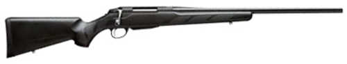 Tikka T3 Lite Rifle 7mm Remington Magnum 22.4" Barrel 3Rd Blued Finish