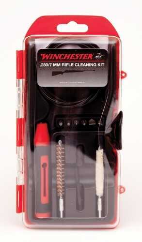 Winchester 12 PC 270 / 280 7mm Cleaning Kit-img-0