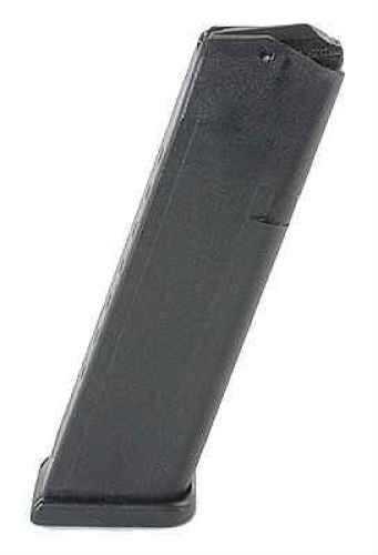 Glock G22/35 40s&w 10rd Magazine Bulk