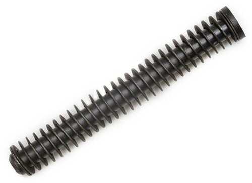 Glock G19/g23/g32/g38 Recoil Spring Assembly