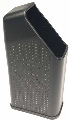 Glock Mag Loader G43 9mm Slim Only Bulk