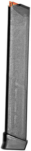 Glock G17/18/34 Gen5 9mm 33 Round Magazine Bulk