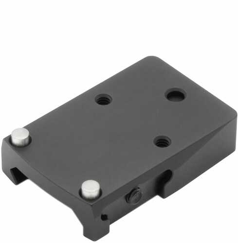 Holosun Picatinny Rail Mount 407c 507c 508t