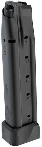 Springfield Armory 9mm 26 Rd 1911 Ds Magazine