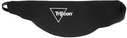 Trijicon Xl Scopecoat Cover Accupoint/accupower-img-0