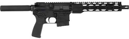Radical Firearms 7.62x39mm Semi-Auto AR Style Pistol 10.5" Barrel-img-0
