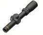 Leupold FREEDOM 1.5-4X20 PIG-PLX MATTE