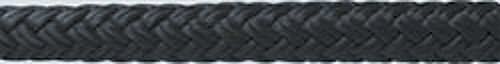 Sea Sense Solid Braid Dockline 3/8"X15'