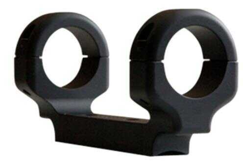 DNZ Products DNZ Browning Abolt 3 SA Rings Med Black