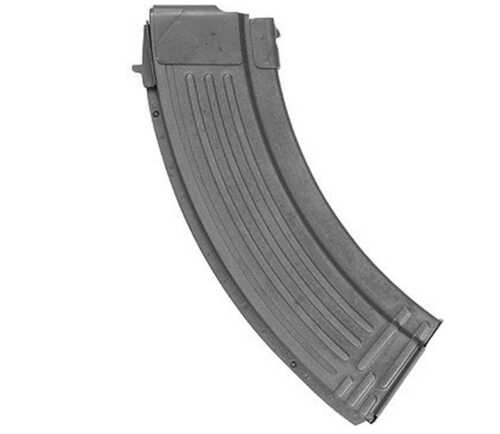 Kci Ak47 7.62x39 30rd Steel Magazine