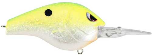 Spro Fat Papa 70 Tropical Shad