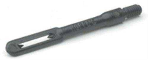 Hoppes Slotted End 30/38/45 Caliber - New In Package-img-0