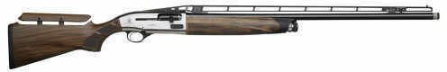 Beretta A400 Xcel Multitarget 12 Gauge Shotgun 30" Barrel With KickOff J40CT10