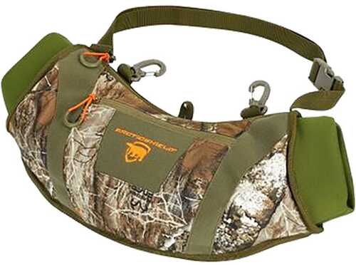 Arctic Shield Classic Elite Hand Warmer Realtree Edge